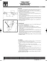 Предварительный просмотр 32 страницы Husqvarna 2003 CR 125 Workshop Manual