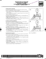 Preview for 67 page of Husqvarna 2004 CR 125 Workshop Manual