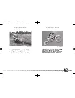 Предварительный просмотр 9 страницы Husqvarna 2004 CR 125125 Owner'S Manual