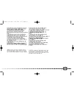 Предварительный просмотр 11 страницы Husqvarna 2004 CR 125125 Owner'S Manual