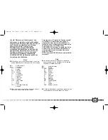 Предварительный просмотр 13 страницы Husqvarna 2004 CR 125125 Owner'S Manual