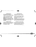 Предварительный просмотр 17 страницы Husqvarna 2004 CR 125125 Owner'S Manual