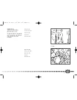 Предварительный просмотр 21 страницы Husqvarna 2004 CR 125125 Owner'S Manual