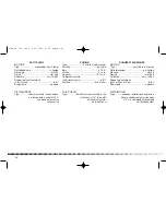 Предварительный просмотр 26 страницы Husqvarna 2004 CR 125125 Owner'S Manual