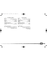 Предварительный просмотр 27 страницы Husqvarna 2004 CR 125125 Owner'S Manual