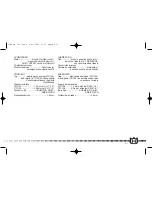 Предварительный просмотр 29 страницы Husqvarna 2004 CR 125125 Owner'S Manual