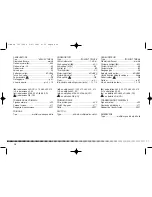 Предварительный просмотр 30 страницы Husqvarna 2004 CR 125125 Owner'S Manual