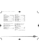 Предварительный просмотр 31 страницы Husqvarna 2004 CR 125125 Owner'S Manual