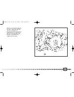 Предварительный просмотр 73 страницы Husqvarna 2004 CR 125125 Owner'S Manual