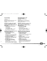 Предварительный просмотр 77 страницы Husqvarna 2004 CR 125125 Owner'S Manual