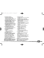 Предварительный просмотр 79 страницы Husqvarna 2004 CR 125125 Owner'S Manual