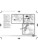 Предварительный просмотр 81 страницы Husqvarna 2004 CR 125125 Owner'S Manual