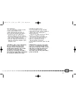 Предварительный просмотр 85 страницы Husqvarna 2004 CR 125125 Owner'S Manual