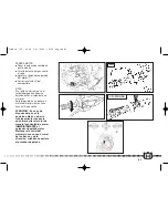 Предварительный просмотр 87 страницы Husqvarna 2004 CR 125125 Owner'S Manual