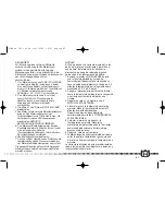 Предварительный просмотр 89 страницы Husqvarna 2004 CR 125125 Owner'S Manual