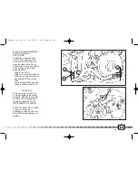 Предварительный просмотр 127 страницы Husqvarna 2004 CR 125125 Owner'S Manual