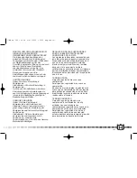 Предварительный просмотр 129 страницы Husqvarna 2004 CR 125125 Owner'S Manual