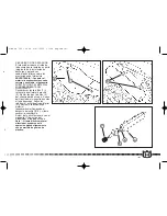 Предварительный просмотр 183 страницы Husqvarna 2004 CR 125125 Owner'S Manual