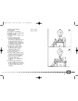 Предварительный просмотр 203 страницы Husqvarna 2004 CR 125125 Owner'S Manual