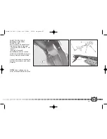 Предварительный просмотр 239 страницы Husqvarna 2004 CR 125125 Owner'S Manual