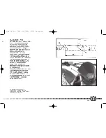 Предварительный просмотр 241 страницы Husqvarna 2004 CR 125125 Owner'S Manual