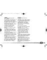 Предварительный просмотр 267 страницы Husqvarna 2004 CR 125125 Owner'S Manual