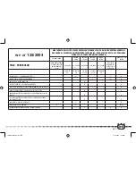 Предварительный просмотр 285 страницы Husqvarna 2004 CR 125125 Owner'S Manual