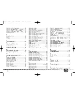 Предварительный просмотр 300 страницы Husqvarna 2004 CR 125125 Owner'S Manual