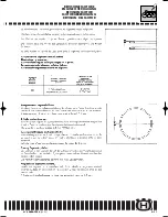 Предварительный просмотр 149 страницы Husqvarna 2004 CR 250 Workshop Manual