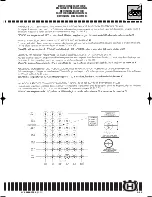 Preview for 173 page of Husqvarna 2004 CR 250 Workshop Manual