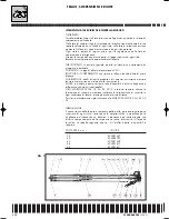 Preview for 220 page of Husqvarna 2004 CR 250 Workshop Manual