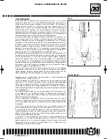 Preview for 243 page of Husqvarna 2004 CR 250 Workshop Manual