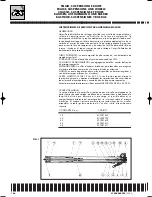 Preview for 264 page of Husqvarna 2004 CR 250 Workshop Manual