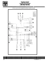 Preview for 310 page of Husqvarna 2004 CR 250 Workshop Manual