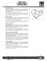 Preview for 317 page of Husqvarna 2004 CR 250 Workshop Manual