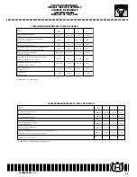 Preview for 349 page of Husqvarna 2004 CR 250 Workshop Manual