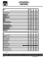 Preview for 352 page of Husqvarna 2004 CR 250 Workshop Manual