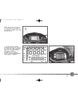 Preview for 43 page of Husqvarna 2004 DUAL PURPOSE SM 610 Owner'S Manual