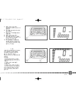 Preview for 51 page of Husqvarna 2004 DUAL PURPOSE SM 610 Owner'S Manual