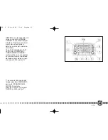 Preview for 55 page of Husqvarna 2004 DUAL PURPOSE SM 610 Owner'S Manual