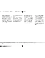 Preview for 162 page of Husqvarna 2004 DUAL PURPOSE SM 610 Owner'S Manual