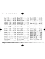 Preview for 44 page of Husqvarna 2004 SM 400 Owner'S Manual