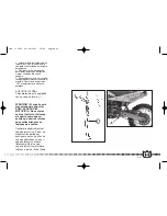 Preview for 53 page of Husqvarna 2004 SM 400 Owner'S Manual