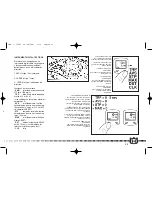 Preview for 59 page of Husqvarna 2004 SM 400 Owner'S Manual