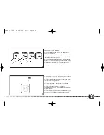 Preview for 69 page of Husqvarna 2004 SM 400 Owner'S Manual