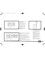 Preview for 71 page of Husqvarna 2004 SM 400 Owner'S Manual