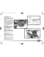 Preview for 109 page of Husqvarna 2004 SM 400 Owner'S Manual