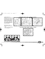 Preview for 175 page of Husqvarna 2004 SM 400 Owner'S Manual