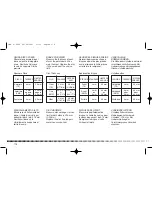 Preview for 180 page of Husqvarna 2004 SM 400 Owner'S Manual