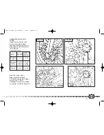 Preview for 181 page of Husqvarna 2004 SM 400 Owner'S Manual